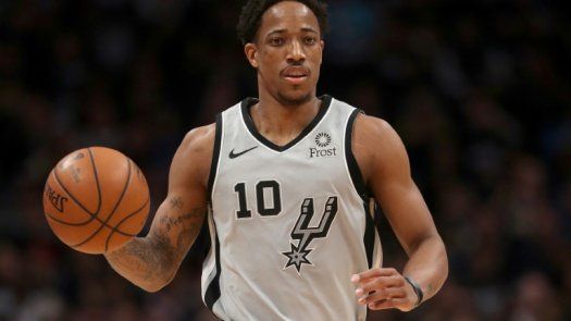 Warriors abren firmes los playoffs de la NBA y Nets y Magic sorprenden