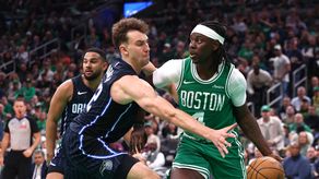 NBA: Jrue Holiday sería enviado a Portland en cambio por Anfernee Simons