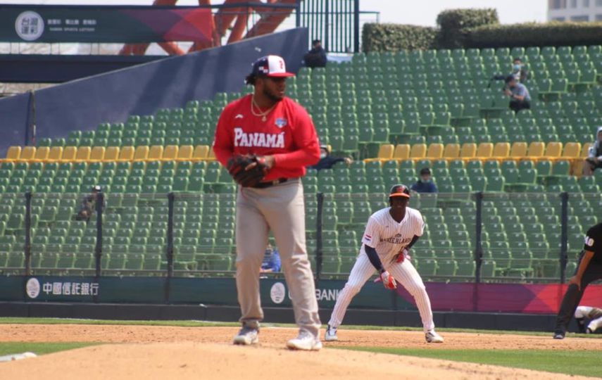 Clásico Mundial 2023: Equipos eliminados del torneo