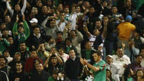 Mundial: Chicharito Hernández toma con calma su buen momento