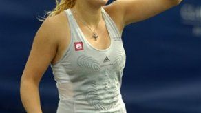Wozniacki y Govortsova disputarán final de Ponte Vedra