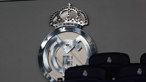 Canteranos del Real Madrid son inculpados por vídeo de carácter sexual&nbsp;