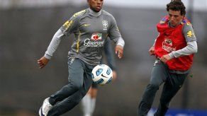 América: Â¿Dos grandes contra dos chicos?
