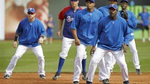 Guerrero no está resentido con los Angelinos