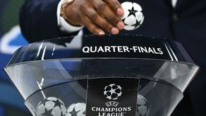 Champions League
