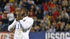 Estadounidenses buscan salir de la banca en Europa