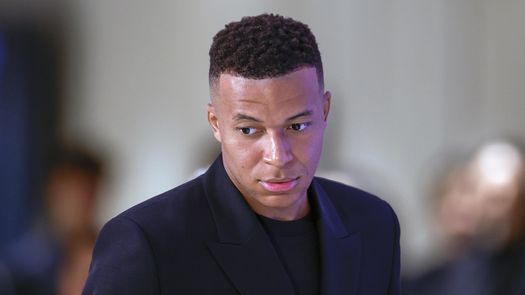 Kylian Mbappé: Primer asalto en los tribunales con demandas millonarias en litigio con PSG Kylian Mbappé: Primer asalto en los tribunales con demandas millonarias en litigio con PSG