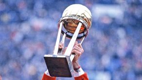 La Copa Intercontinental de la FIFA es un hecho para el 2024