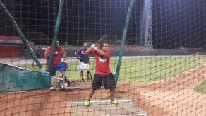 Equipos del Béisbol Mayor aprovecharon los carnavales al máximo