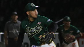 Campeonato Nacional U23: Bocas del Toro sigue con vida en la serie final