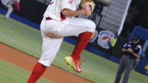 Venezuela: Ganan Cardenales