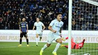 Inter de Milán vence al Pisa con doblete de Lautaro Martínez Inter de Milán vence al Pisa con doblete de Lautaro Martínez