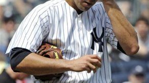 Yanquis: Vázquez tendrá descanso extra