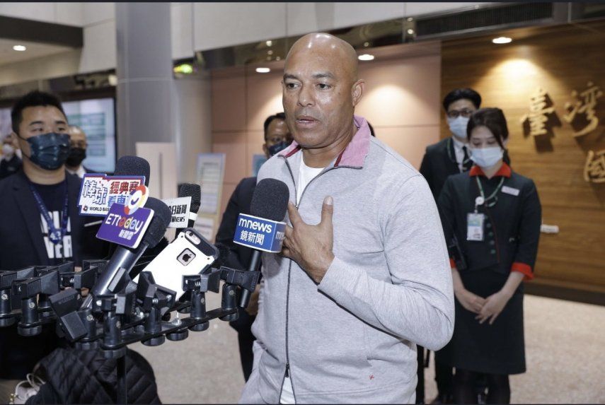 Clásico Mundial 2023: Mariano Rivera realizará lanzamiento de honor