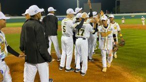 Béisbol Juvenil 2023: Partidos para hoy 4 de febrero&nbsp;