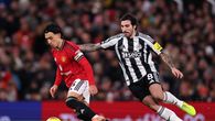 Manchester United superó al Newcastle United en la Premier League Manchester United superó al Newcastle United en la Premier League