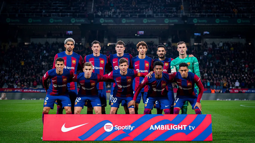 FC Barcelona: ¿Cuándo juega en la Copa del Rey?