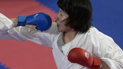 Se apaga llama olímpica de la Juventud en Buenos Aires con nuevas promesas deportivas