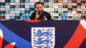 Eurocopa 2024: Inglaterra presenta lista preliminar de 33 jugadores