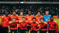 Mundial 2026: Conoce a la selección de Bélgica Mundial 2026: Conoce a la selección de Bélgica