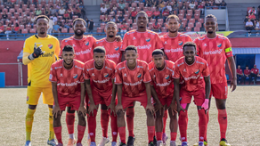 LPF: Unión Coclé se hizo fuerte de local ante el San Francisco