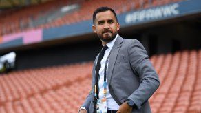 Panamá Femenina: Nacho Quintana habla de las novedades en la lista