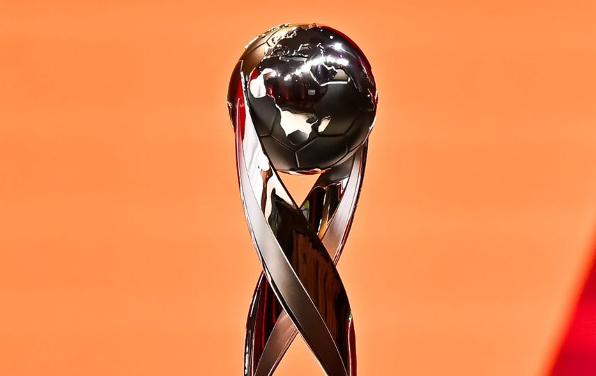 Mundial Sub-17 Qatar 2025: Partidos para hoy lunes 3 de noviembre