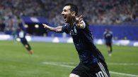Mundial 2026: Este grupo ya escribió una historia que nunca vamos a olvidar Mundial 2026: Este grupo ya escribió una historia que nunca vamos a olvidar