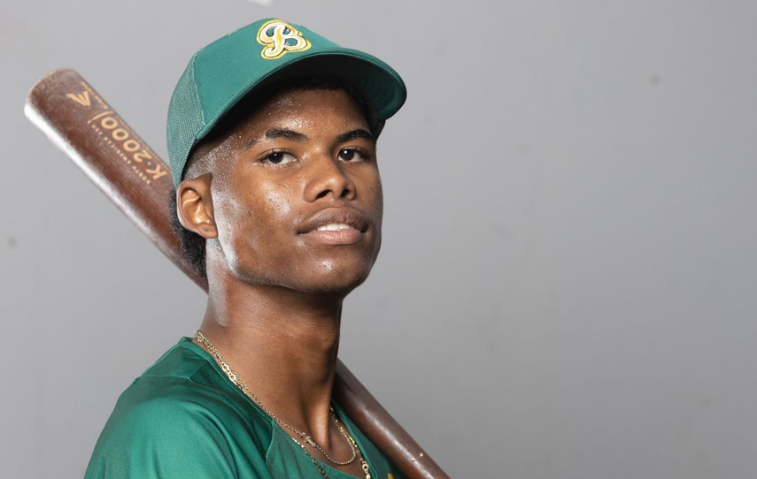 Béisbol Juvenil 2026: Bocas del Toro definió su selección para ser protagonista