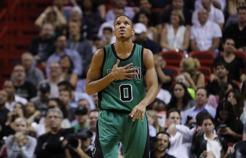 La NBA vuelve a México para jugar temporada regular