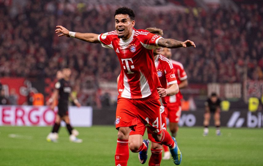 Champions League: ¿Cuándo son los partidos de ida en semifinales?