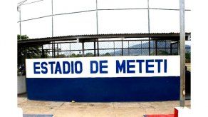 Realizarán mejoras en coliseos deportivos de Darién