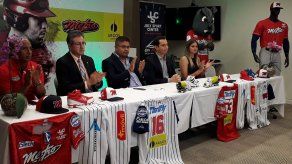 Panamá Metro viene por la revancha en el Béisbol Mayor