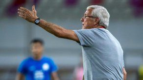 Lippi acudirá a Lausana para apoyar la candidatura de Milán-2026