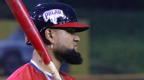 Clásico Mundial 2026: ¿Cuánto dinero estaría ganando Panamá?