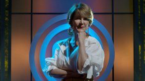 Cuquita sobre MasterChef Panamá: Apoyar a alguien que no estudia cocina es un honor