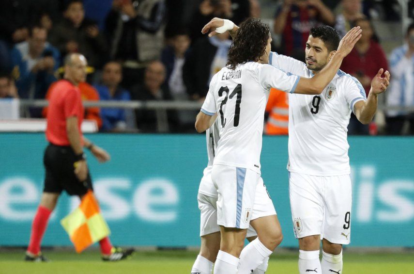 Copa America 2021 : Brazil to host the 2021 Copa America ...