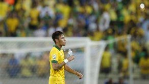 Mundial de Brasil 2014 será menos ruidoso