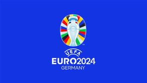 Eurocopa 2024: Conoce el calendario oficial