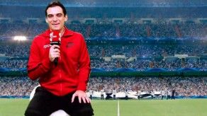 ¿Qué trae la 2da jornada de octavos de final de la Champions?