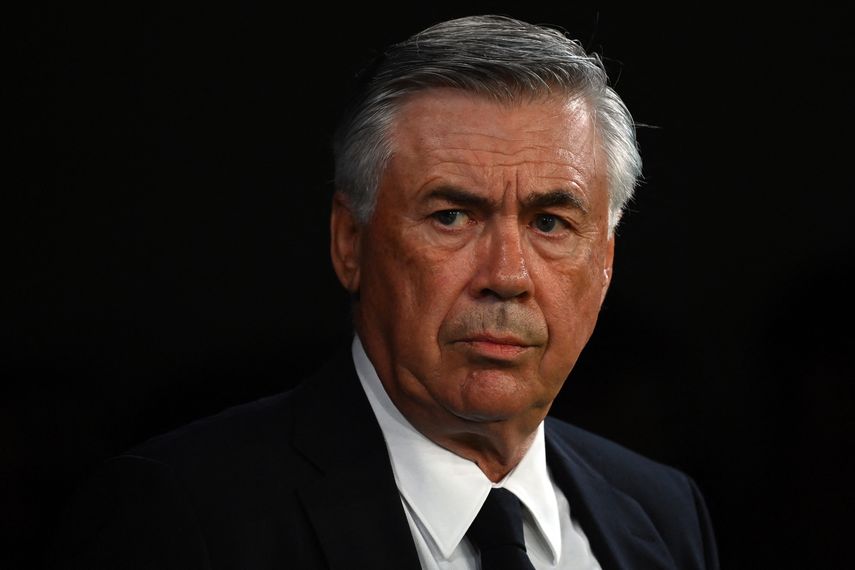 Este club tiene algo especial con la Champions