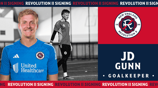 Liga de Naciones Concacaf: John Gunn, gran novedad en lista preliminar de Panamá