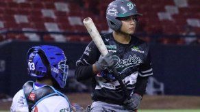 Béisbol Juvenil 2025: Partidos para hoy miércoles 29 de enero