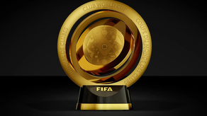 Mundial de Clubes 2025: Así quedó conformado el grupo de la muerte