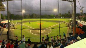 Coclé obtiene triunfo de visitante; Colón vence a Bocas del Toro