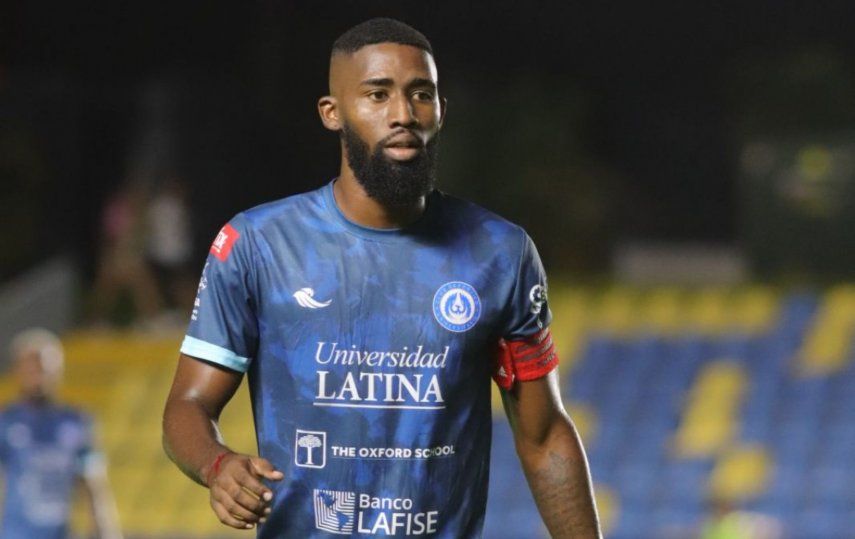 LPF: Tabla de goleadores tras la jornada 4 del Apertura 2024
