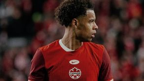 Mundial 2026: Conoce a la Selección de Canadá