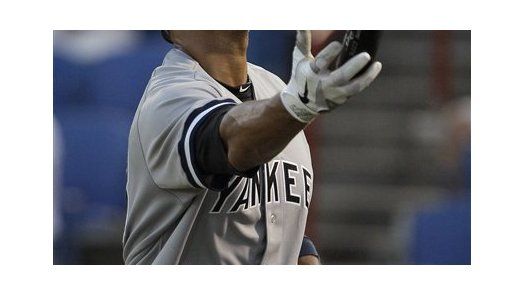 A-Rod será designado en partido de ligas menores