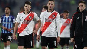 River Plate y Boca Juniors con misión de levantar cabeza en fútbol argentino