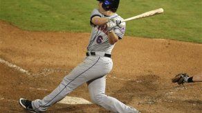 MLB: Mets 7